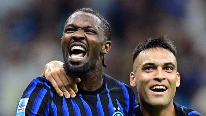 逐步扩大领 逐步扩大领