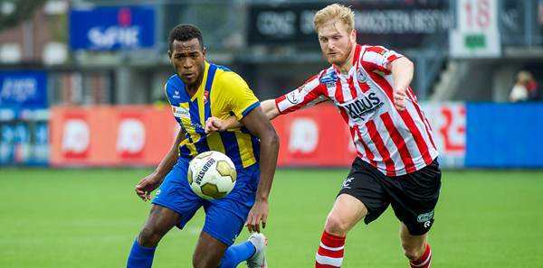 团队协作 团队协作