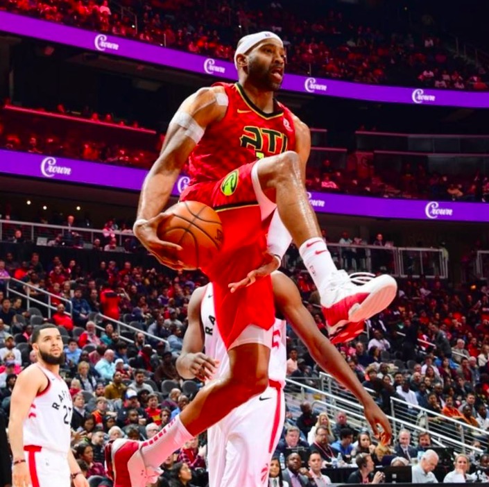 援来提升自 援来提升自