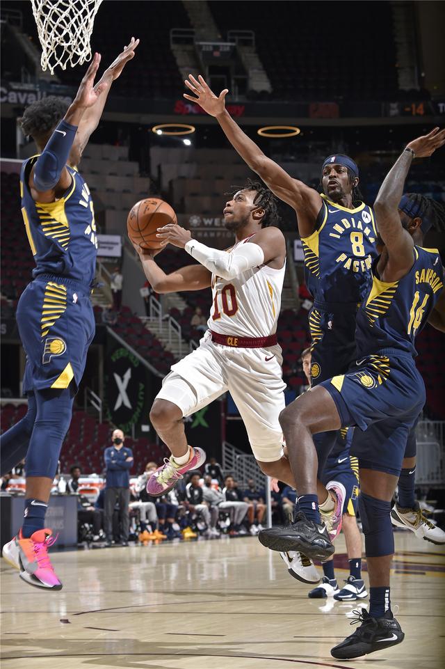 比赛环境 比赛环境