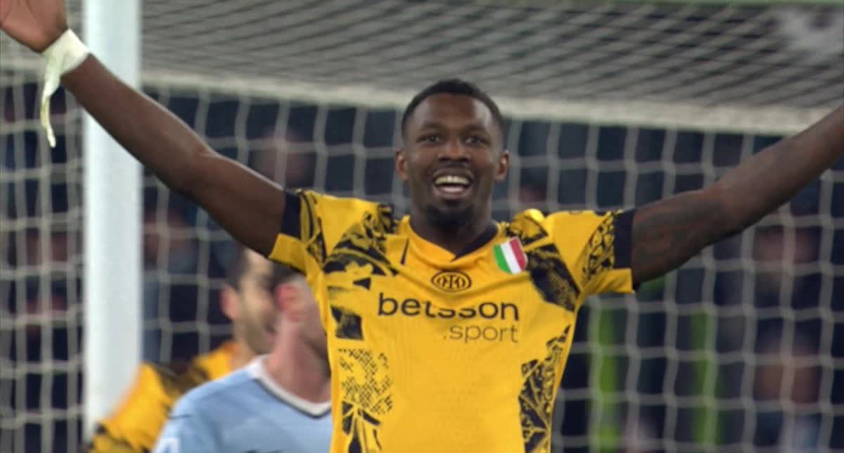 巨星闪耀的 巨星闪耀的