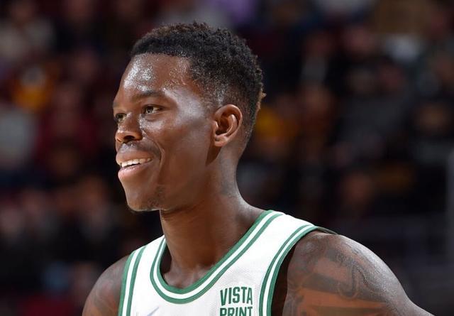 总体来说 总体来说