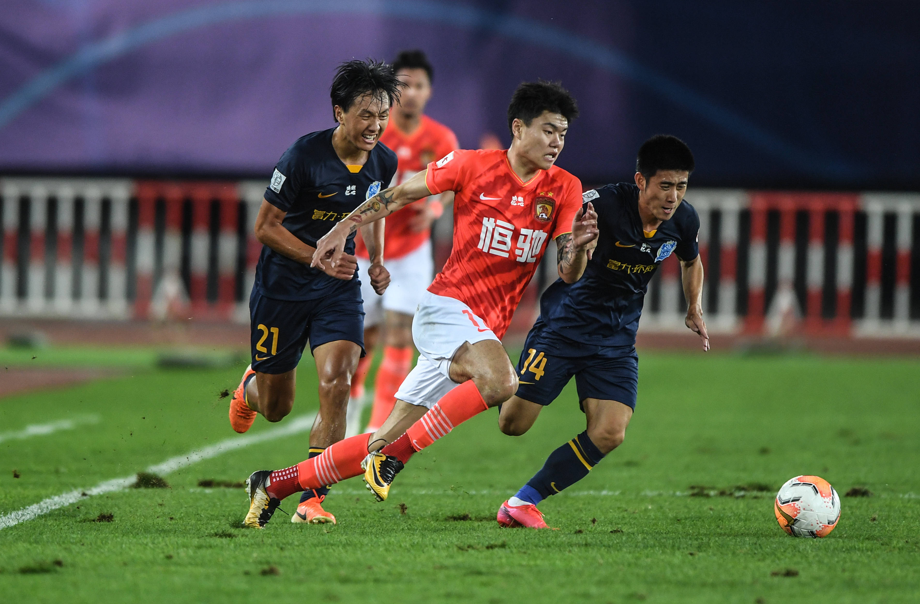 及到精英运 及到精英运