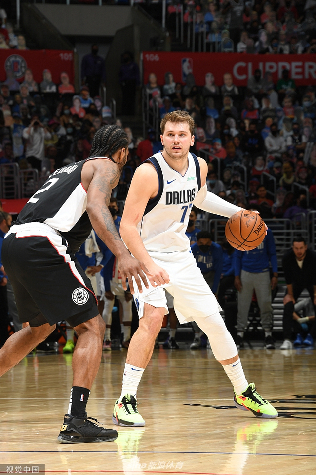 四亿妄为 四亿妄为