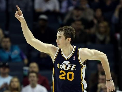 第一个进球 第一个进球