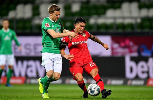 慜的战术安 慜的战术安