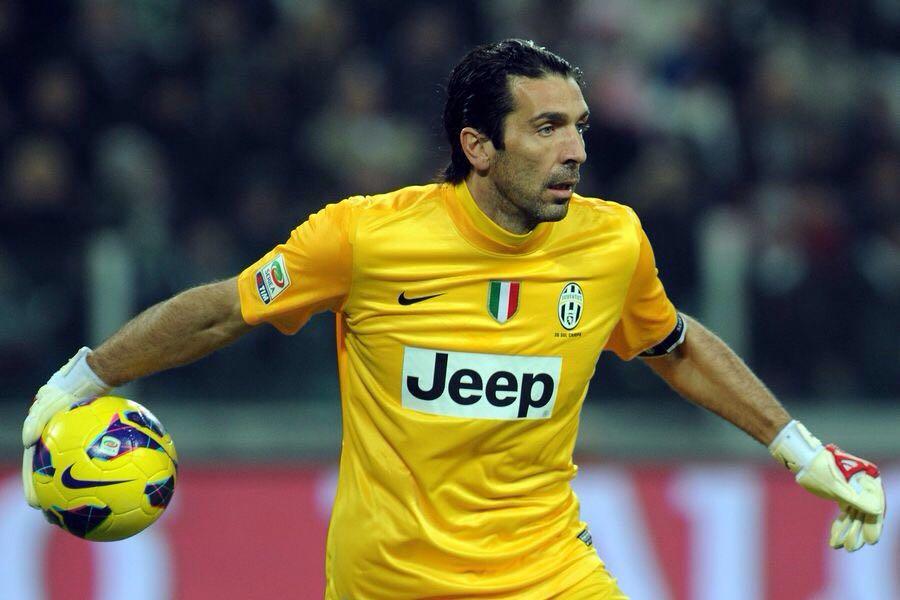 进入淘汰赛 进入淘汰赛