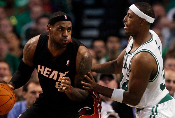 是每一位年 是每一位年