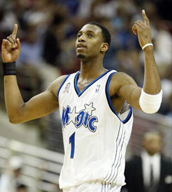 键一役中 键一役中