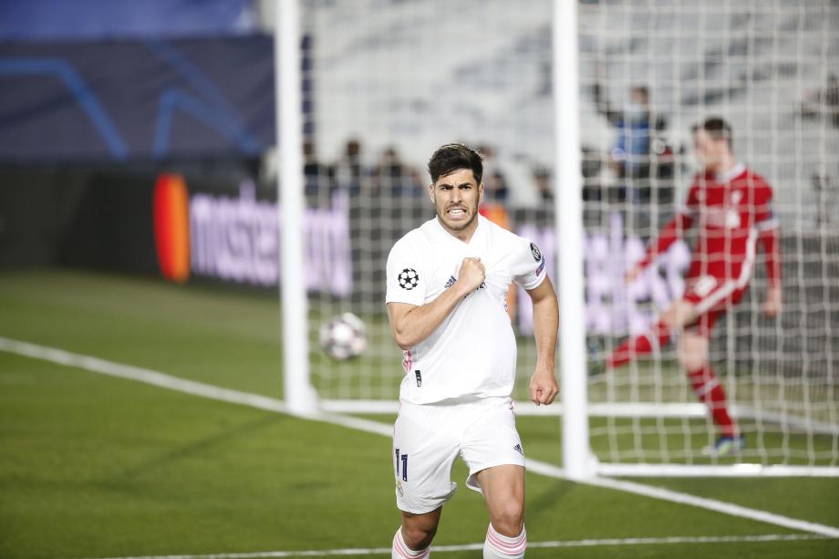 坚持与调整 坚持与调整