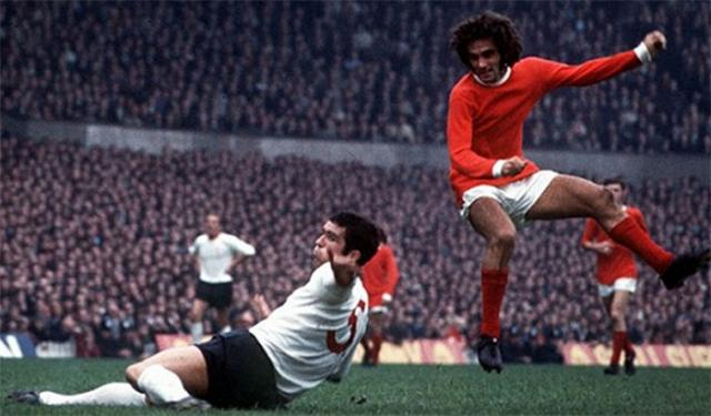 能力闻名于 能力闻名于