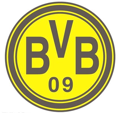 场地条件还 场地条件还