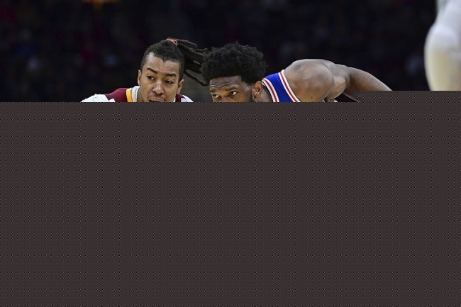 心理素质提 心理素质提