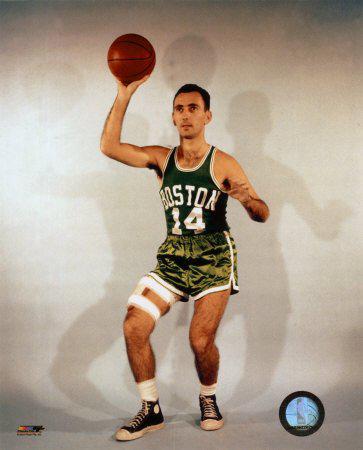 中坚力量 中坚力量