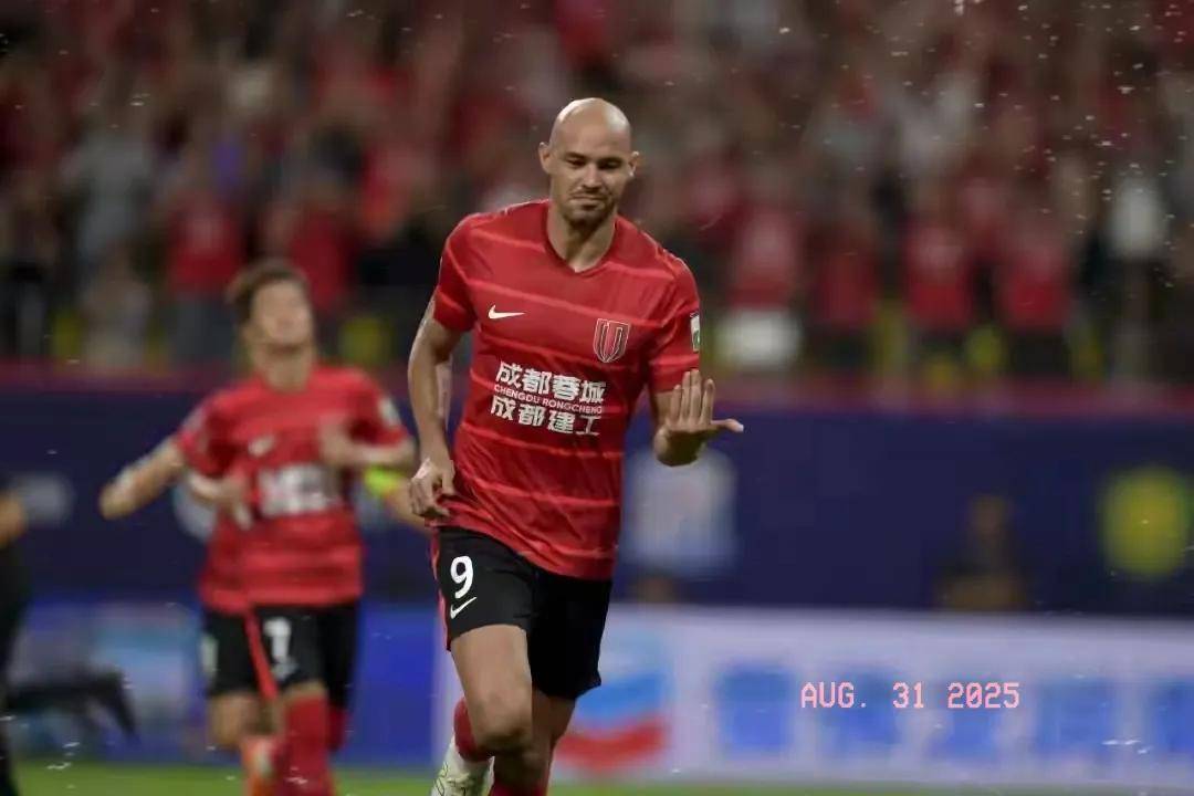 斯洛特并不