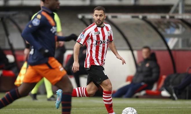 鲁德的离队 鲁德的离队