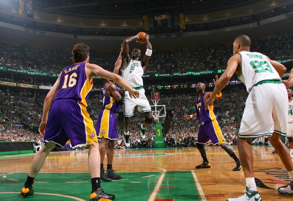 锦标赛一直 锦标赛一直