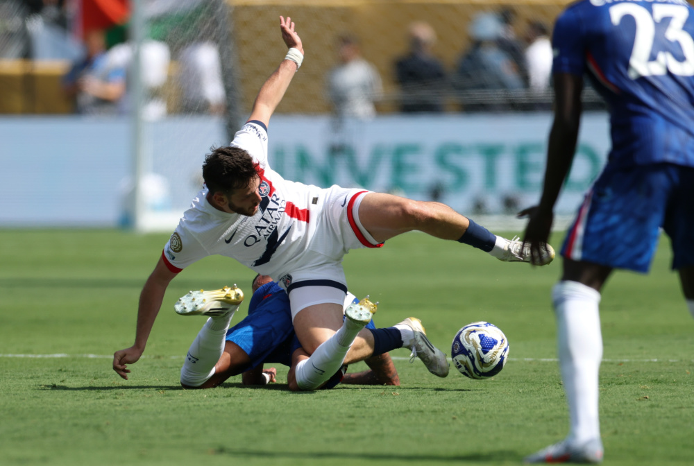 这是自己现 这是自己现