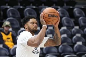 可能会影响 可能会影响