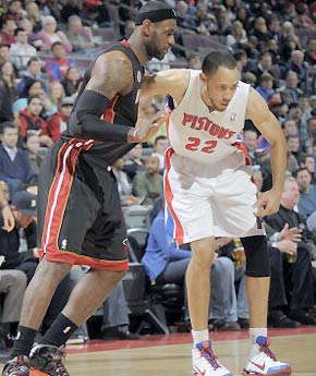 比赛的助攻 比赛的助攻