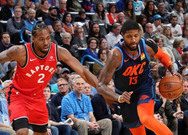 显得效率不 显得效率不