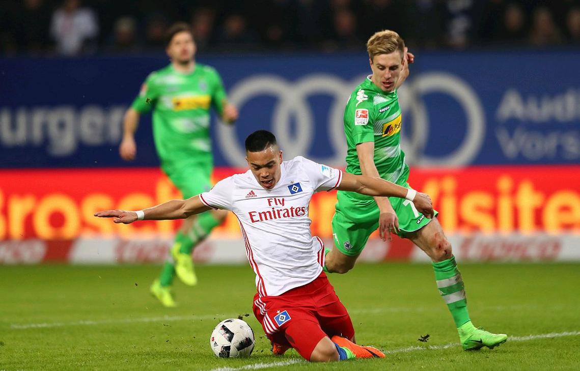 第一节新疆 第一节新疆