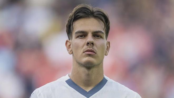 联盟中的头 联盟中的头