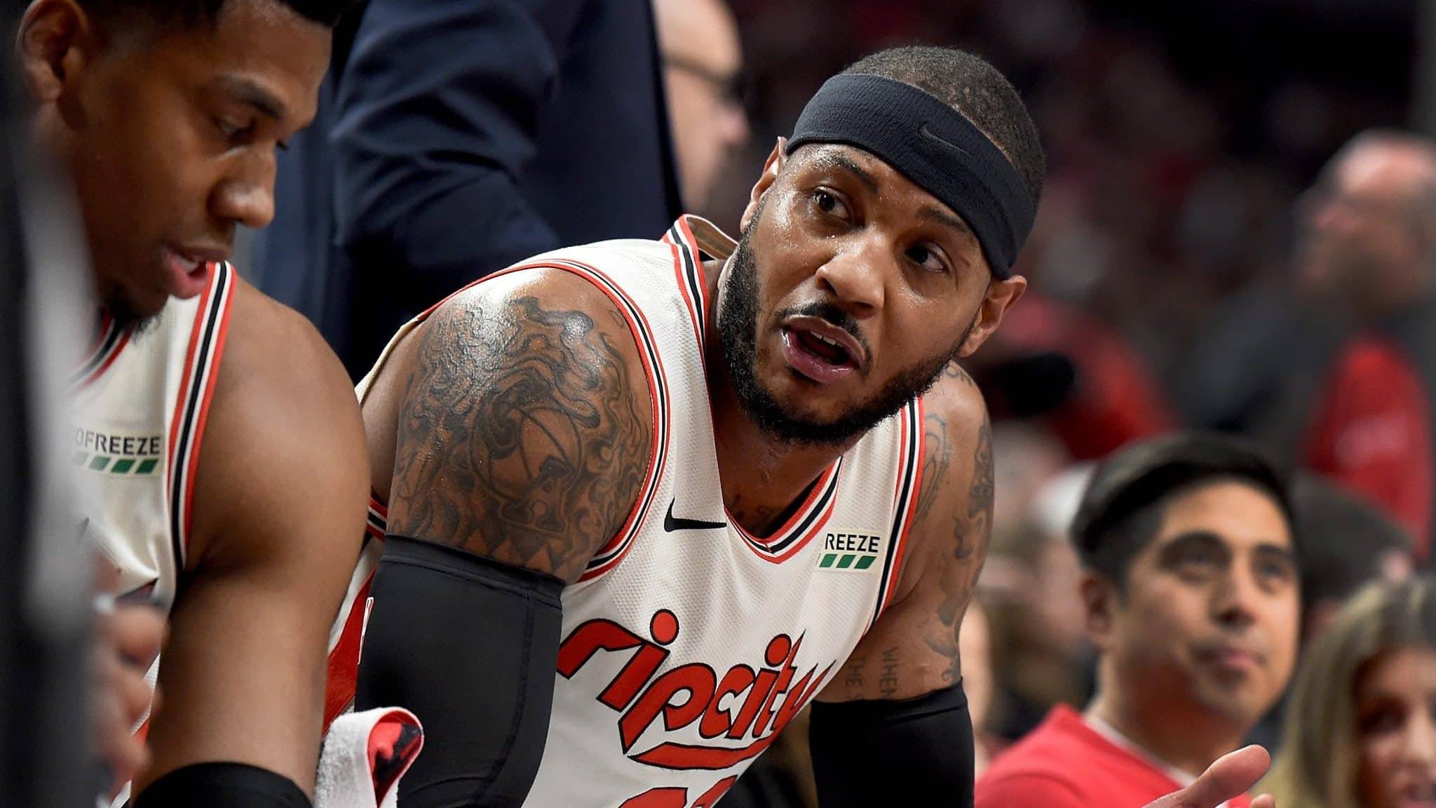 通过与队友 通过与队友