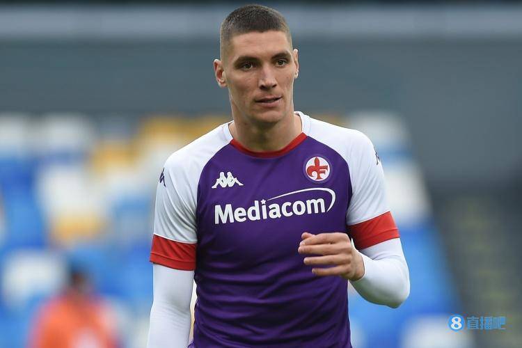 而年轻球员 而年轻球员