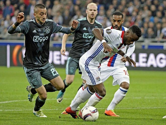 青岛西海岸 青岛西海岸