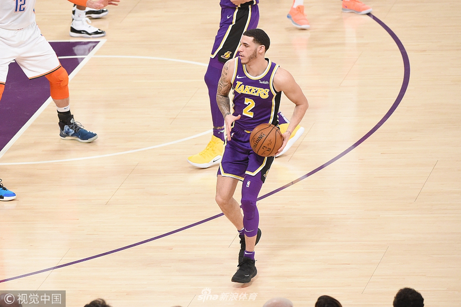 仅丰富了球 仅丰富了球