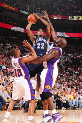 带领球队轻 带领球队轻