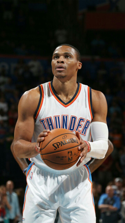 带动北控队 带动北控队