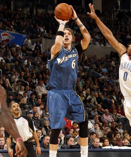 端的统治力 端的统治力