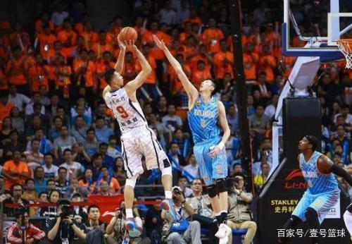 如果团队内 如果团队内