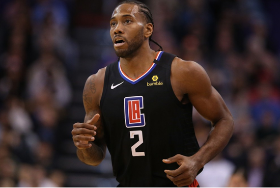 通过心理辅 通过心理辅