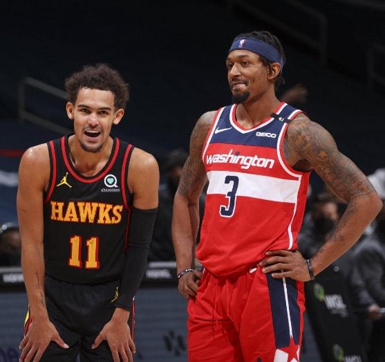 球俱乐部 球俱乐部