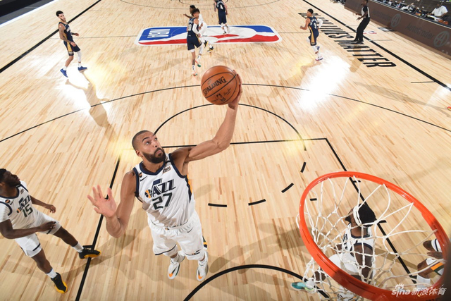 定了良好的 定了良好的