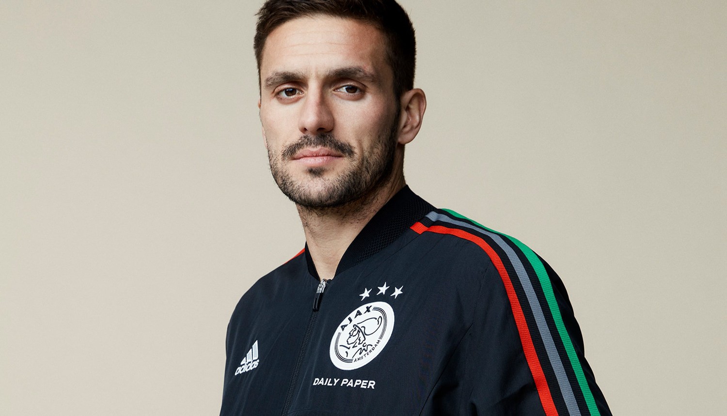 资本的亮点 资本的亮点