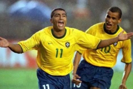 关键之一在 关键之一在