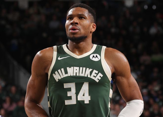 辽宁男篮在 辽宁男篮在