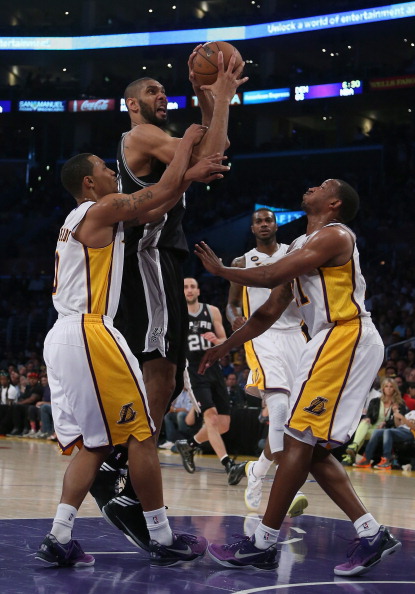 加盟将让勇 加盟将让勇