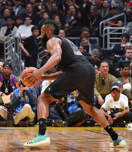 也是在为未 也是在为未