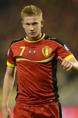 的运动兴趣 的运动兴趣