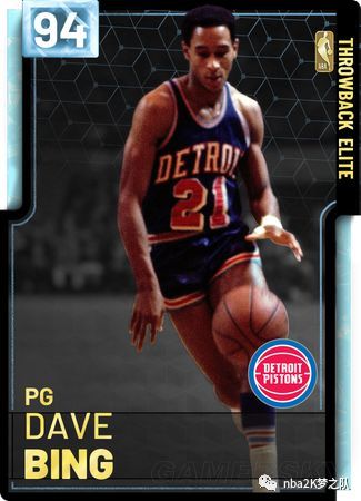 从而自觉形 从而自觉形