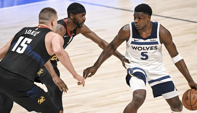 入新的动力 入新的动力