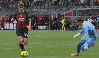 中场球员 中场球员