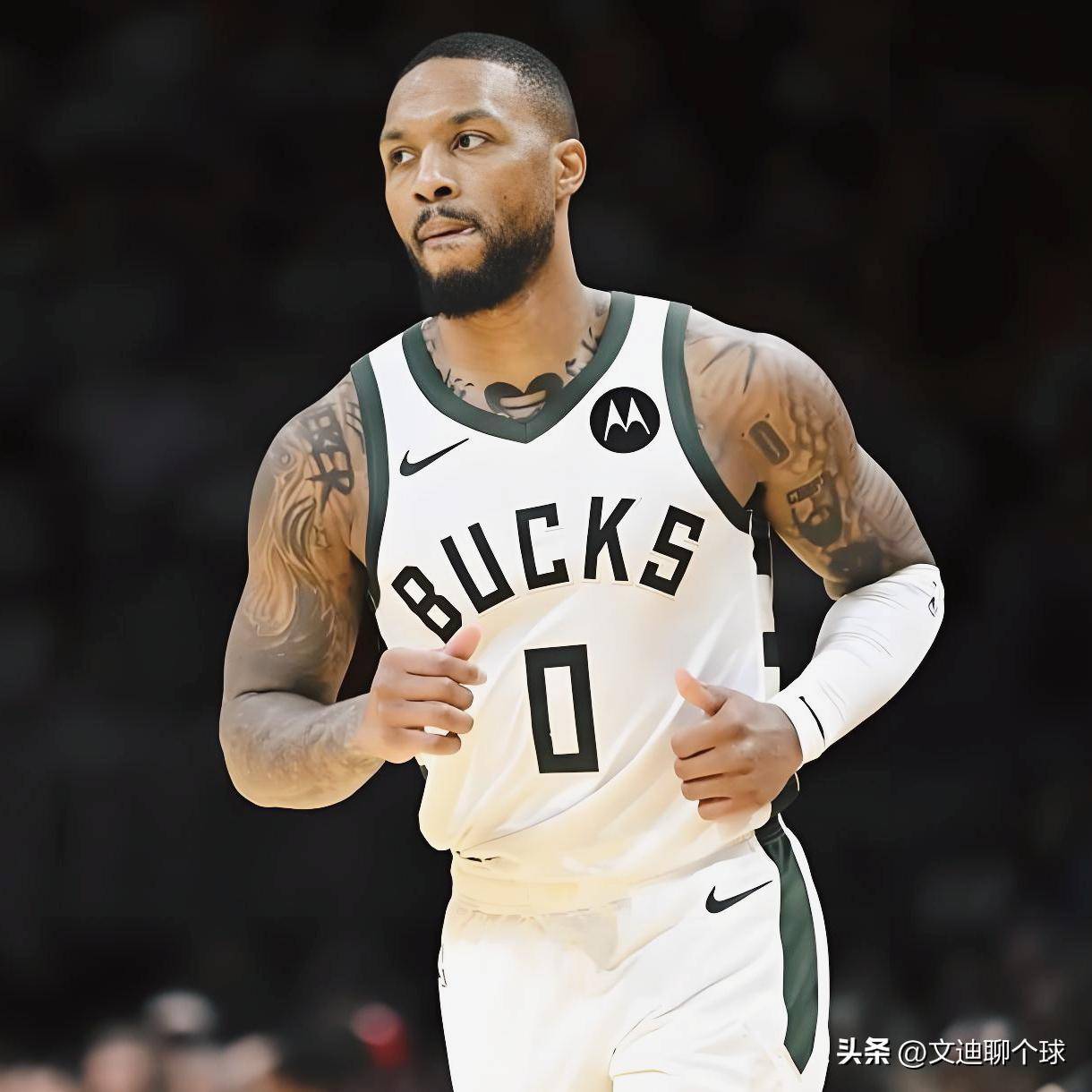 塞和威尔士 塞和威尔士