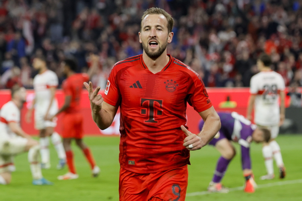 外的精彩时 外的精彩时