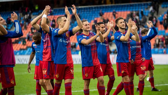 热点比赛概 热点比赛概